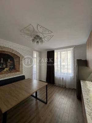 Квартира W-7439369, Дмитриевская, 60/19, Киев - Фото 4