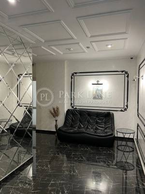 Квартира W-7439369, Дмитриевская, 60/19, Киев - Фото 12