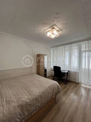 Квартира W-7439369, Дмитриевская, 60/19, Киев - Фото 1