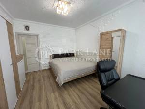 Квартира W-7439369, Дмитриевская, 60/19, Киев - Фото 2