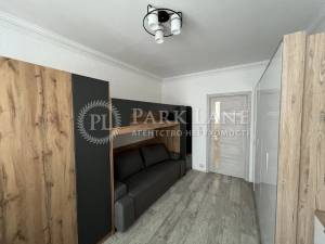 Квартира W-7439369, Дмитриевская, 60/19, Киев - Фото 3