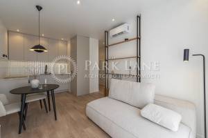 Квартира W-7439375, Братів Шеметів, 10/8, Київ - Фото 7