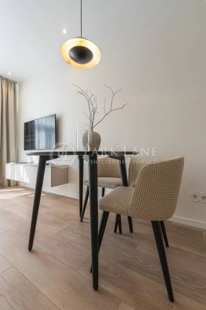 Квартира W-7439375, Братів Шеметів, 10/8, Київ - Фото 5