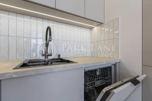 Квартира W-7439375, Братів Шеметів, 10/8, Київ - Фото 11