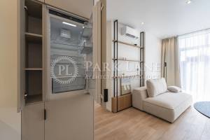 Квартира W-7439375, Братів Шеметів, 10/8, Київ - Фото 8