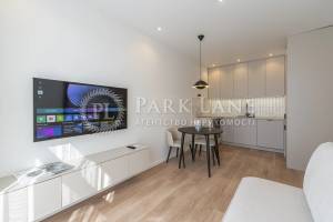 Квартира W-7439375, Братів Шеметів, 10/8, Київ - Фото 3