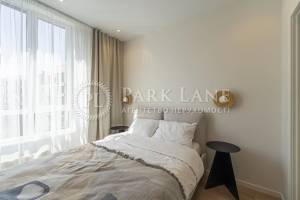 Квартира W-7439375, Братів Шеметів, 10/8, Київ - Фото 13