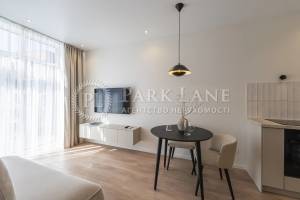 Квартира W-7439375, Братів Шеметів, 10/8, Київ - Фото 4