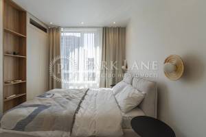 Квартира W-7439375, Братів Шеметів, 10/8, Київ - Фото 12