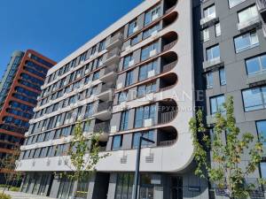 Квартира W-7439375, Братів Шеметів, 10/8, Київ - Фото 1