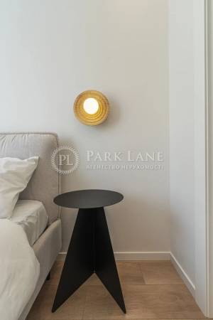 Квартира W-7439375, Братів Шеметів, 10/8, Київ - Фото 14