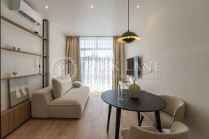 Квартира W-7439375, Братів Шеметів, 10/8, Київ - Фото 2