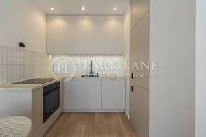 Квартира W-7439375, Братів Шеметів, 10/8, Київ - Фото 10