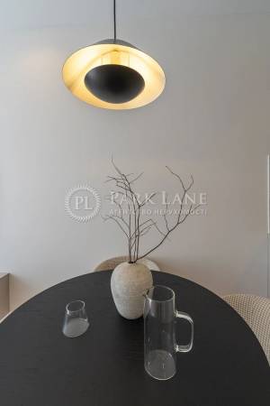 Квартира W-7439375, Братів Шеметів, 10/8, Київ - Фото 6