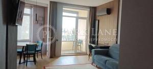 Квартира W-7439465, Січових Стрільців (Артема), 44а, Київ - Фото 11