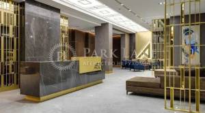 Квартира W-7439465, Січових Стрільців (Артема), 44а, Київ - Фото 5