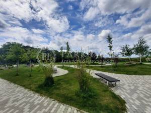 Квартира W-7439465, Січових Стрільців (Артема), 44а, Київ - Фото 4