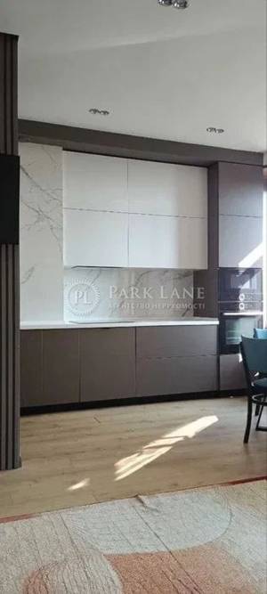 Квартира W-7439465, Січових Стрільців (Артема), 44а, Київ - Фото 9