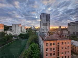 Квартира W-7439465, Січових Стрільців (Артема), 44а, Київ - Фото 3