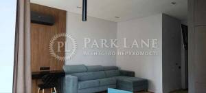 Квартира W-7439465, Січових Стрільців (Артема), 44а, Київ - Фото 12