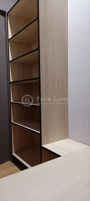 Квартира W-7439465, Січових Стрільців (Артема), 44а, Київ - Фото 8