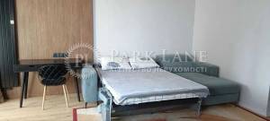 Квартира W-7439465, Січових Стрільців (Артема), 44а, Київ - Фото 13