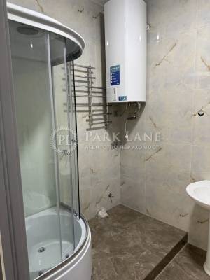 Квартира W-7439536, Лабораторний пров., 24, Київ - Фото 12