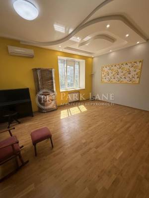 Квартира W-7439536, Лабораторний пров., 24, Київ - Фото 4