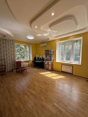 Квартира W-7439536, Лабораторний пров., 24, Київ - Фото 1