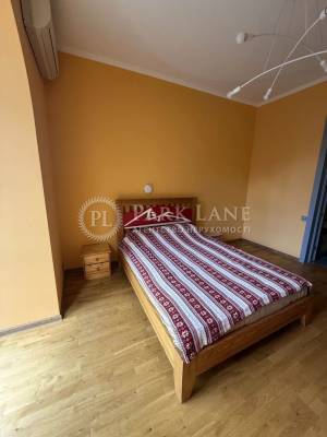 Квартира W-7439536, Лабораторний пров., 24, Київ - Фото 8