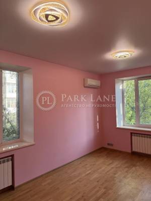 Квартира W-7439536, Лабораторний пров., 24, Київ - Фото 7