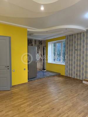 Квартира W-7439536, Лабораторний пров., 24, Київ - Фото 5