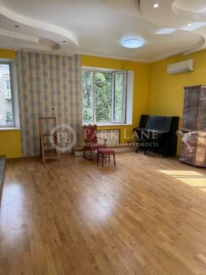 Квартира W-7439536, Лабораторний пров., 24, Київ - Фото 2