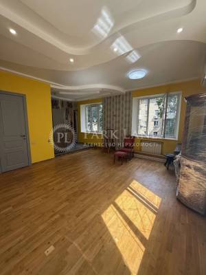 Квартира W-7439536, Лабораторний пров., 24, Київ - Фото 3