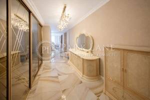 Квартира W-7439537, Здолбунівська, 13, Київ - Фото 4