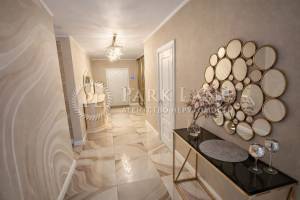 Квартира W-7439537, Здолбунівська, 13, Київ - Фото 1