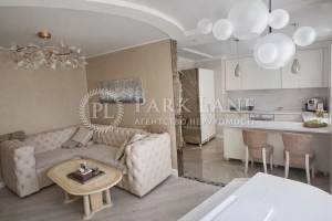 Квартира W-7439537, Здолбунівська, 13, Київ - Фото 3