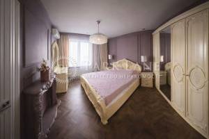 Квартира W-7439537, Здолбунівська, 13, Київ - Фото 5