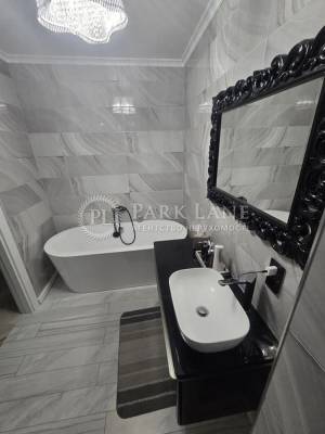 Квартира W-7439537, Здолбунівська, 13, Київ - Фото 7