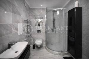 Квартира W-7439537, Здолбунівська, 13, Київ - Фото 6