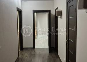 Квартира W-7439538, Ахматової Анни, 30, Київ - Фото 9