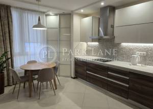 Квартира W-7439538, Ахматової Анни, 30, Київ - Фото 5