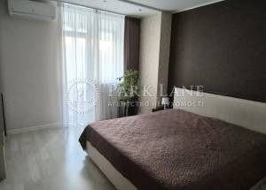 Квартира W-7439538, Ахматової Анни, 30, Київ - Фото 3