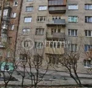 Квартира W-7439539, Франко Ивана, 8/10, Киев - Фото 6
