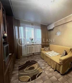 Квартира W-7439539, Франко Ивана, 8/10, Киев - Фото 1