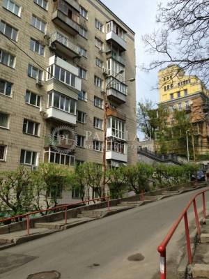 Квартира W-7439539, Франко Ивана, 8/10, Киев - Фото 2