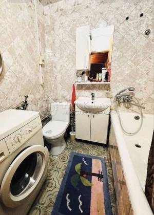 Квартира W-7439539, Франко Ивана, 8/10, Киев - Фото 5