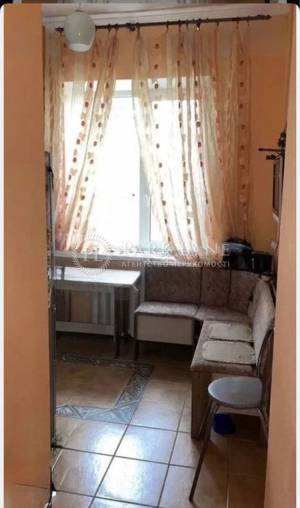 Квартира W-7439539, Франко Ивана, 8/10, Киев - Фото 4