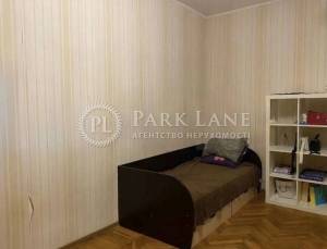 Квартира W-7439539, Франко Ивана, 8/10, Киев - Фото 3