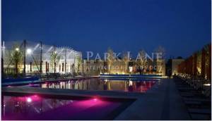 Квартира W-7439540, Салютна, 2/1, Київ - Фото 9